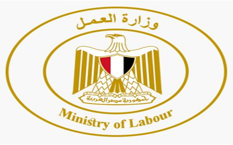 فرص عمل في أسوان برواتب تصل إلى 18 ألف جنيه بوزارة العمل